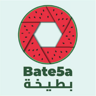 بطيخة من أعمال سِر ميديا